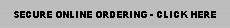 Secure Ordering With Military Grade SSL Encryption. 1, 3 & 6 Unit Packs Shipped By EMS Registered Air Mail. 12, 18, 24 & 30 Unit Packs Shipped By EMS Parcel Delivery. All Larger Packs Shipped By Fed Ex Priority Service.